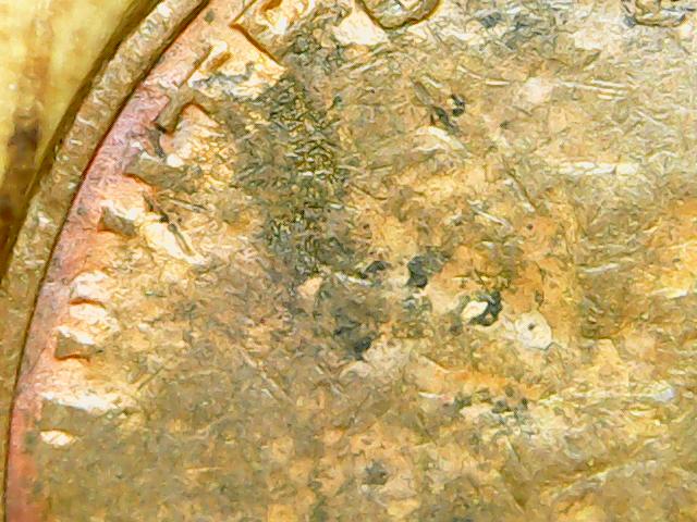 1968-D-Penny-Acid?